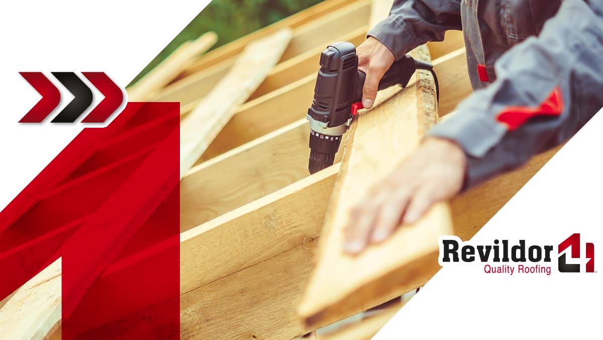 How Much Does Roofing Replacement Cost