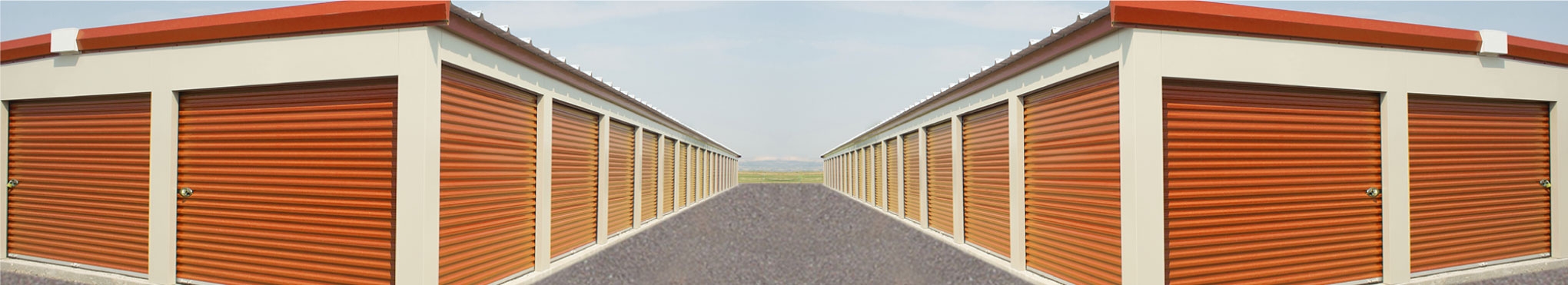 Self Storage Middletown Ny